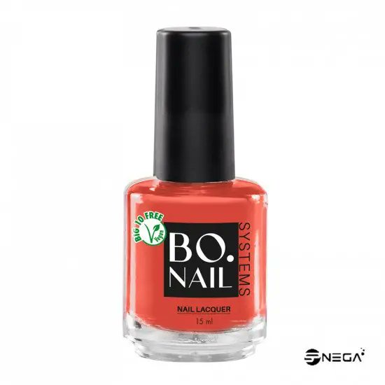 SP_nega's tweet photo. Barvni profesionalni VEGANSKI lak za nohte 15 ml., BO 019😍 https://t.co/jJbbRqxSSq
#spnega #nohtislovenija #nohti #nokti #nails https://t.co/0a8bluRQ4j