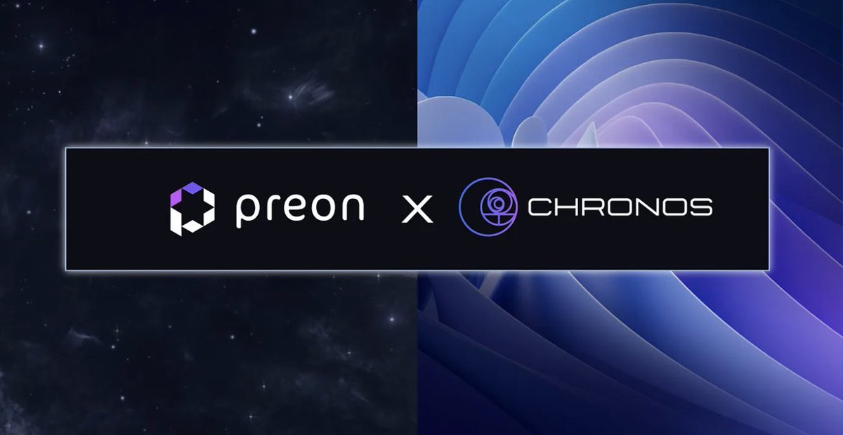 Mars_DeFi's tweet photo. ✅There is also a partnership with @ChronosFi_ to bring improved liquidity hosting and incentivized liquidity provisioning to the protocol. These incentivized pools will boost liquidity, generating more revenue for both protocols and, in turn, increasing demand for $STAR. https://t.co/YaM578GWmc