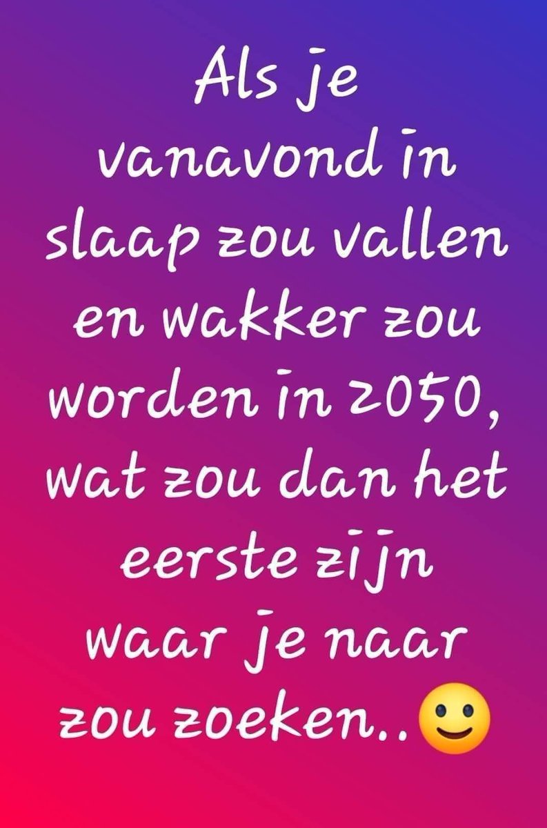 LDVken's tweet image. 