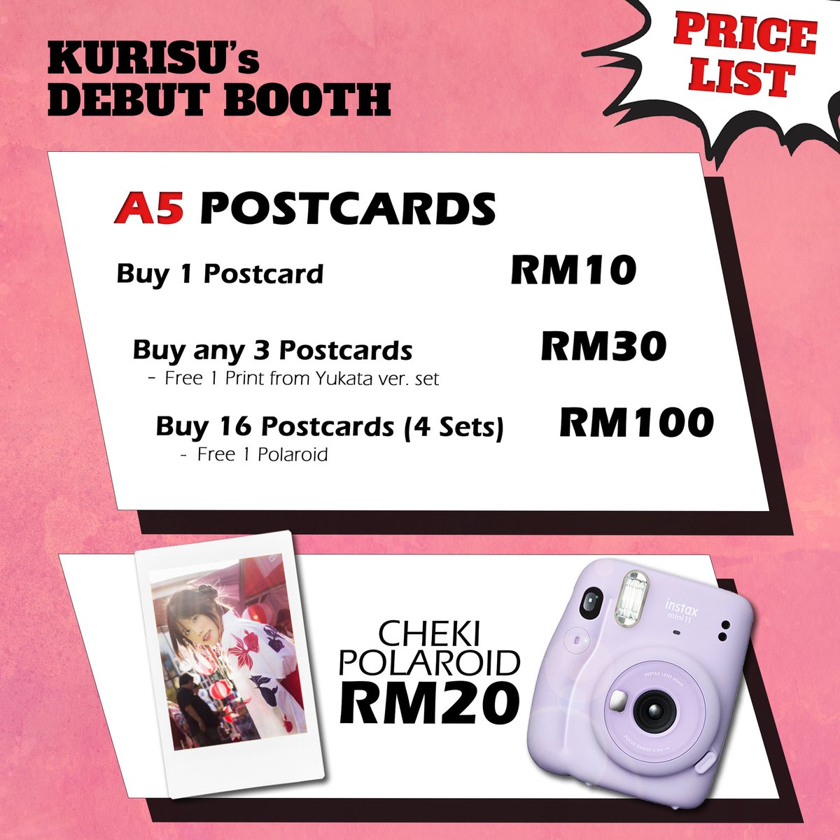 kurisu.my tweet media