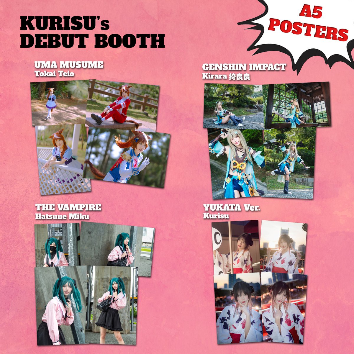 kurisu.my tweet media