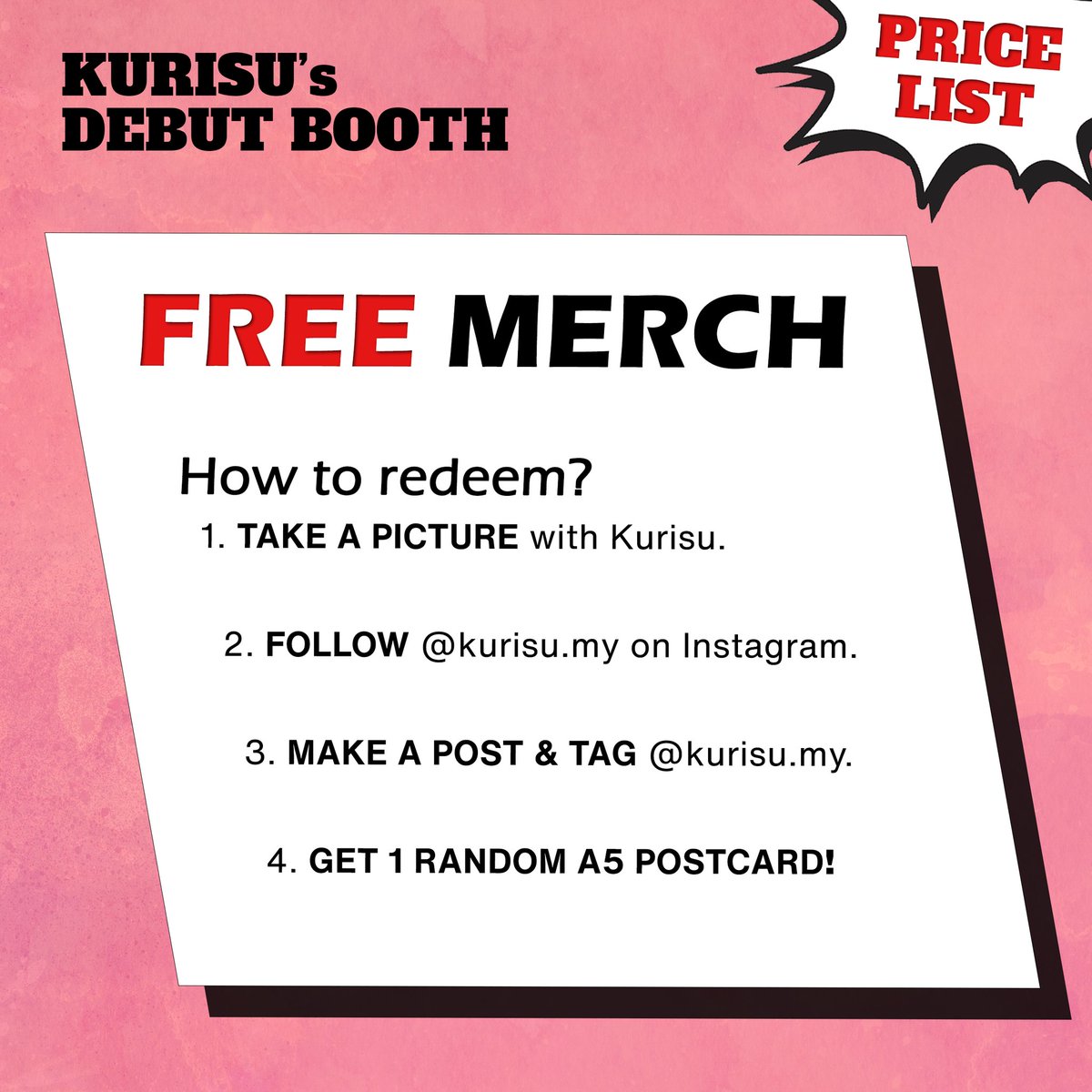 kurisu.my tweet media