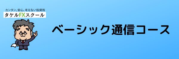 TeRuさん tweet media