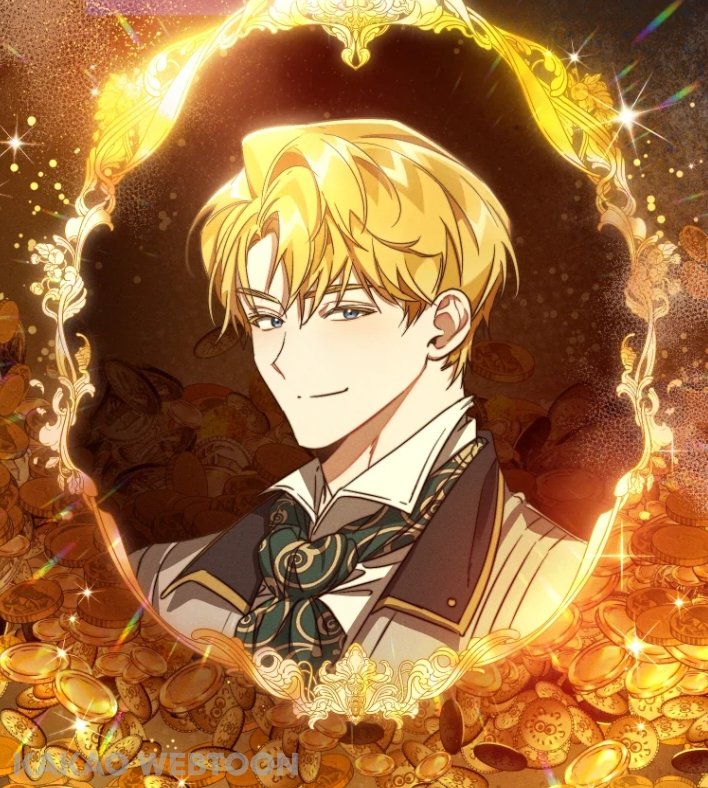 Kimfaza18's tweet image. ALVER SGDHHSHSHSH (with the same clothes again)