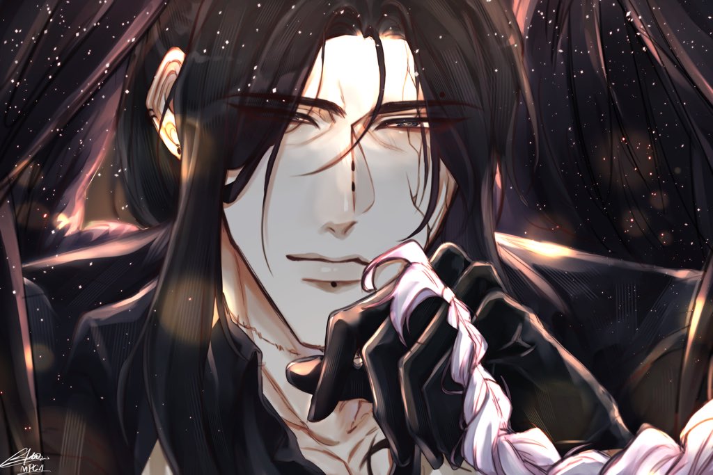 •𝕯𝖚𝖘𝖙𝖎𝖓•( งานทับ ) tweet media