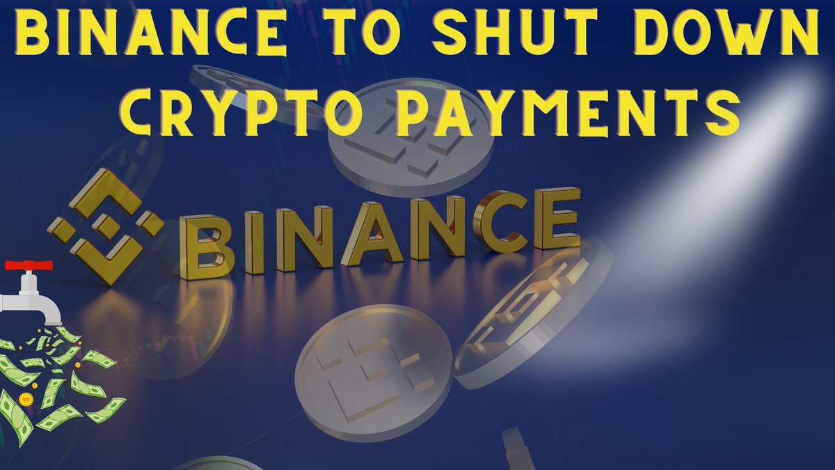 LowCntryCrypto's tweet photo. https://t.co/BswahsWK0K https://t.co/mmNviW9p6C