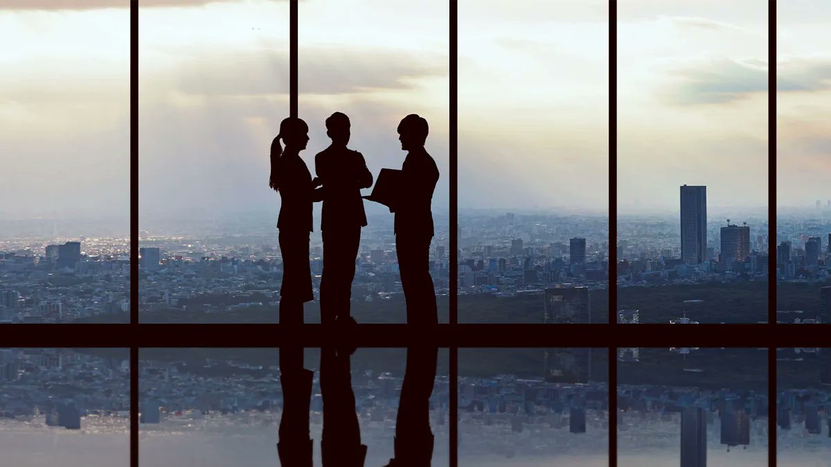 wearebigvillage's tweet photo. When it comes to gathering expert insights, quality beats quantity. It appears logical to have many interviews with similar experts, but thereβs power in focusing on a subset of highly knowledgeable subject matter experts. #expertresearch #consulting
https://t.co/kf0Cv03rxF https://t.co/94bLEOpsB4