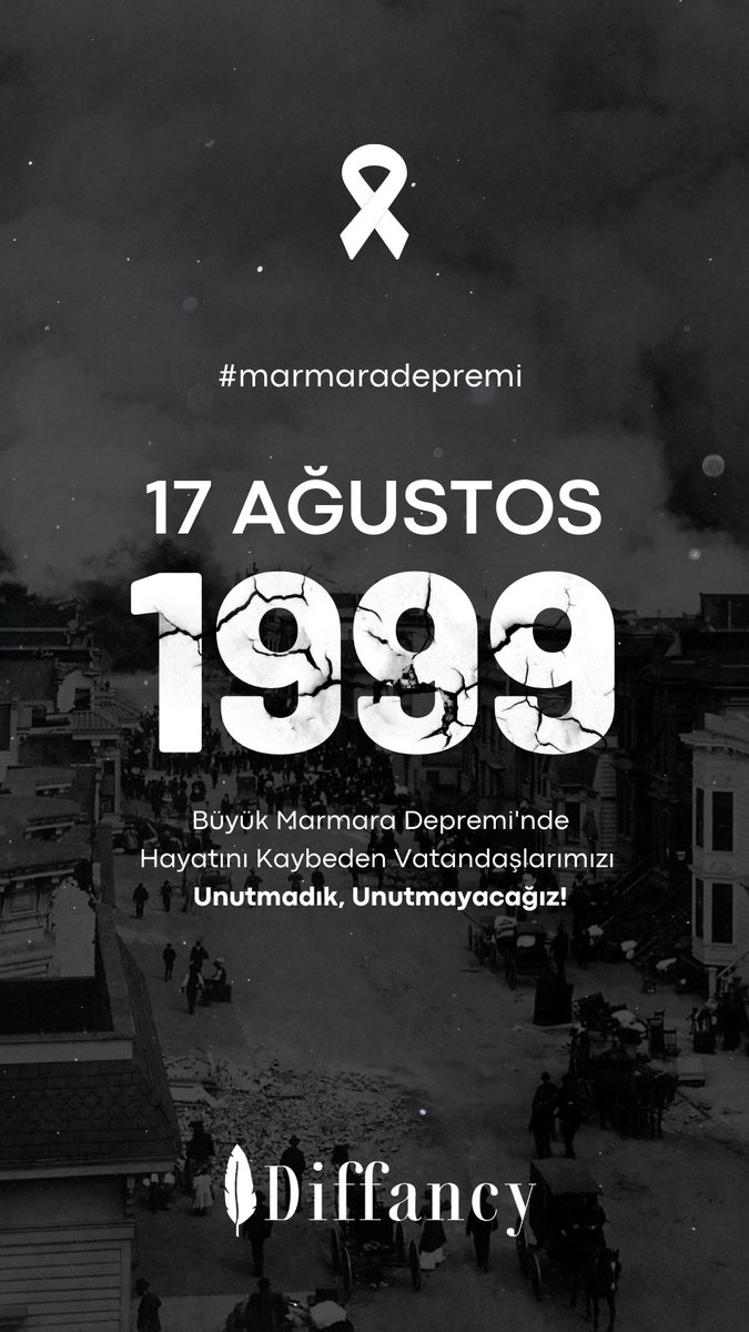 Diffancy (@diffancycom) on Twitter photo 