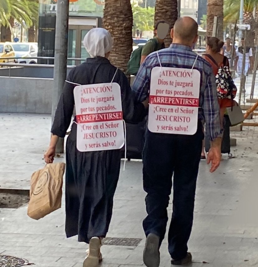 victortillo's tweet photo. Alicante ciudad del pecado https://t.co/N0ohwz7bWT