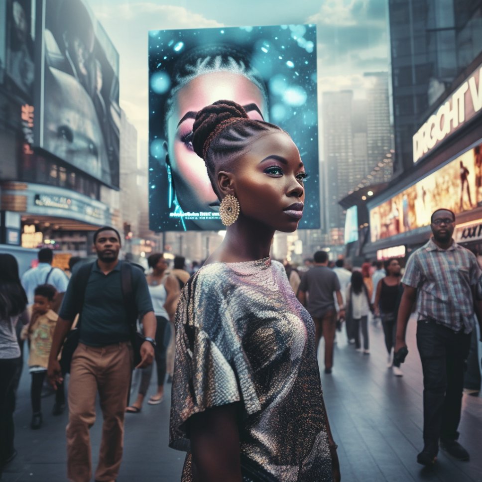 SkinIsSkinUnite's tweet photo. Are you beginning to see what an African Startup City can look like? 😉 https://t.co/ctqGEituuC