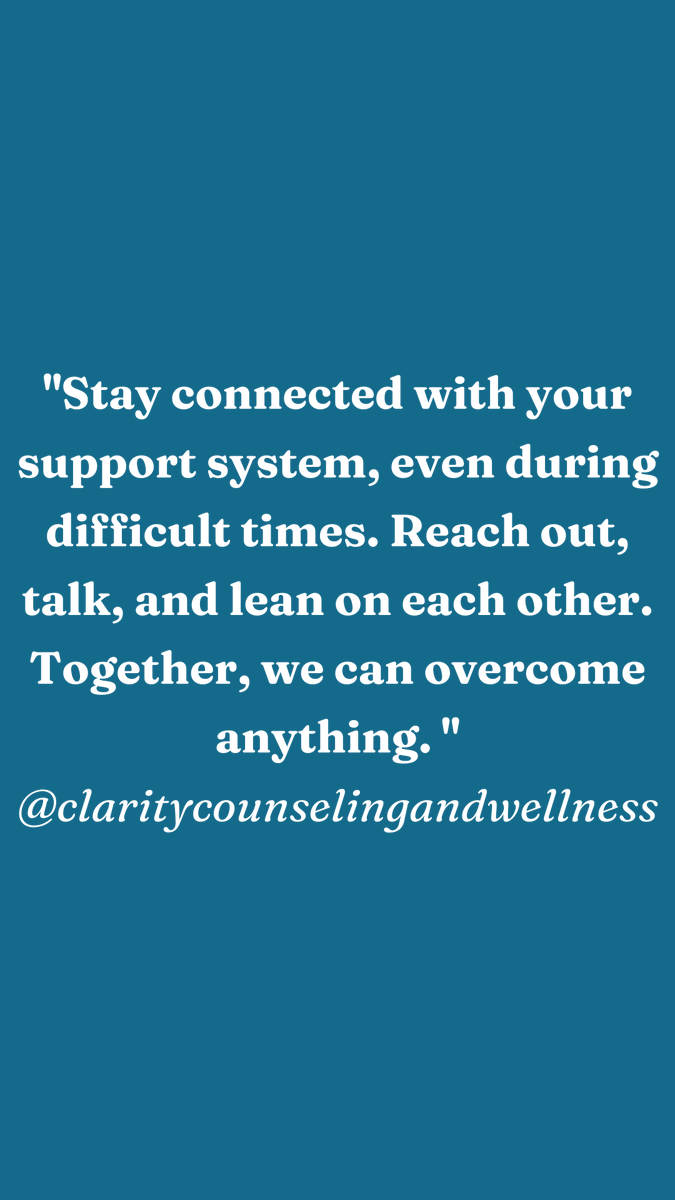 ClarityDetroit's tweet photo. #alcoholawareness #recoveryposse #SoberLiving #SobrietyJourney #RecoveryInspiration #AddictionFree #SoberSupport #SoberLife #RecoveryIsPossible #OneDayAtATime #SoberCommunity #RecoverySupport #SoberMinded #SoberLife https://t.co/m4bKOvkHau