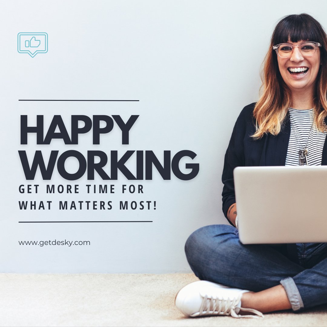 JenGBennett's tweet photo. Delegate admin tasks to a remote team for more business growth!
#WomenBusinessOwners #BossMom #Entrepreneurs #BusinessOwners
#MoreTime #FlexibleSupport #SocialMediaManagement
#EfficientTimeManagement #OverwhelmingWorkload #PoorWorkLifeBalance https://t.co/y2sUDBzOrA