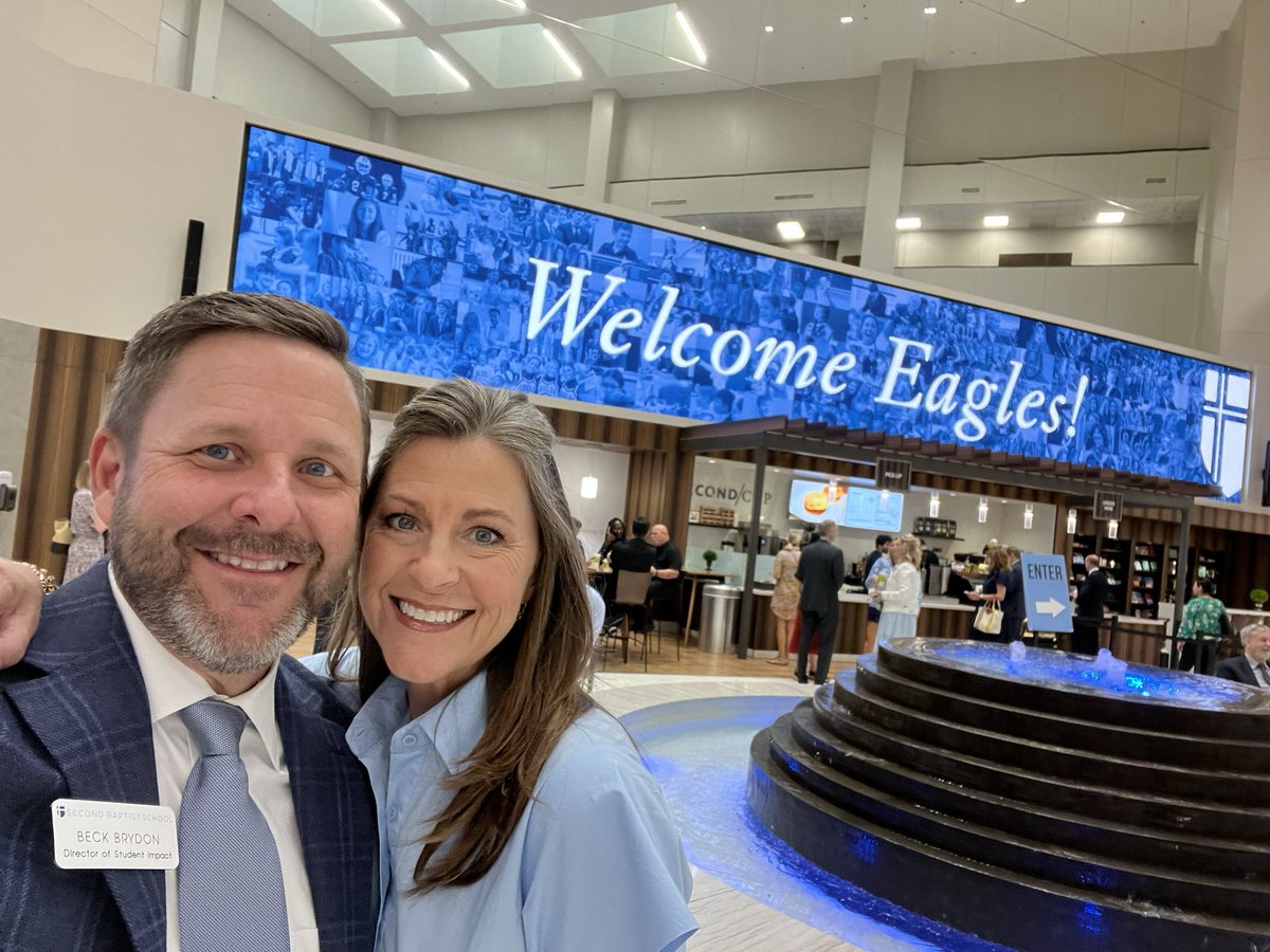 Beck Brydon tweet media