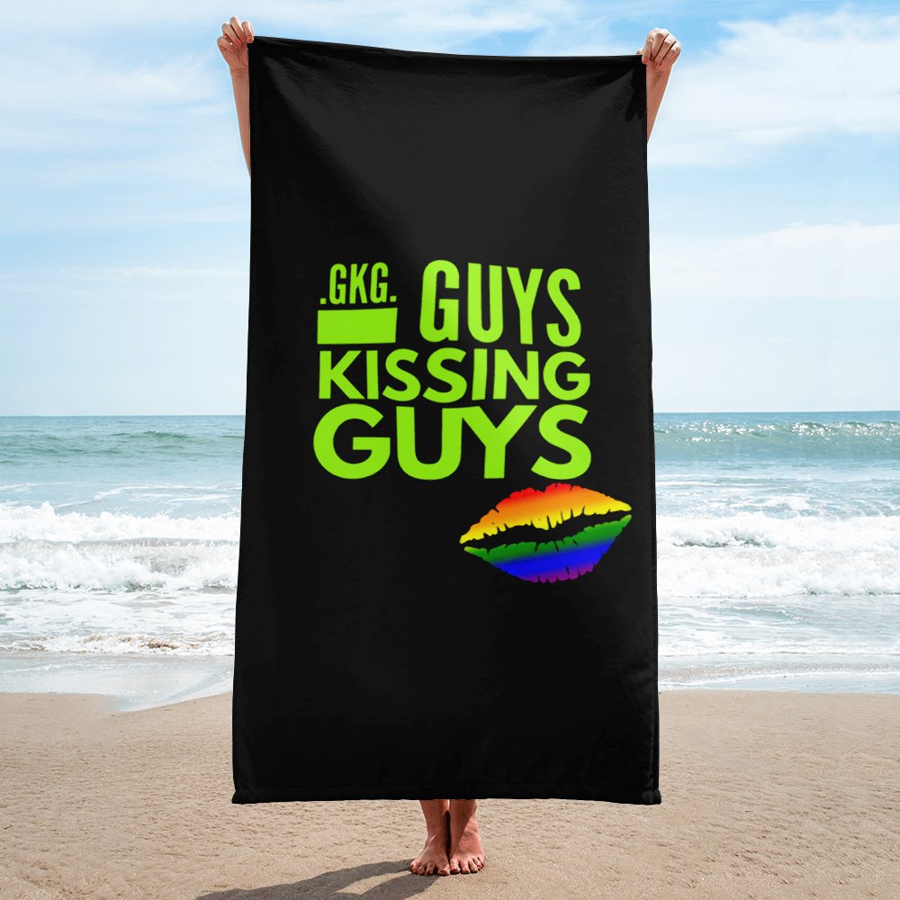 GKGWEAR's tweet photo. It never stops... .GKG. IT'S A MOVEMENT! 🏳️‍🌈 
GKGCLOTHING https://t.co/lKRZuUjUoG 
#GKGWEAR #GKGCLOTHING #LGBTQWEAR #PRIDE2023 #PRIDE23 #GUYSKISSINGGUYS #GIRLSKISSINGGIRLS #UNICORN #BEARDS #GAYCUTE https://t.co/YSAtxVk9TF