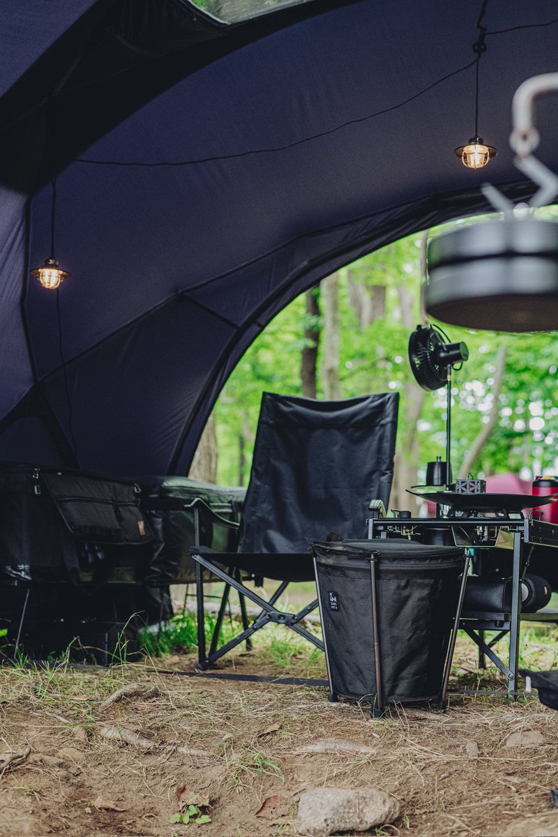 Ryoji Konno tweet media