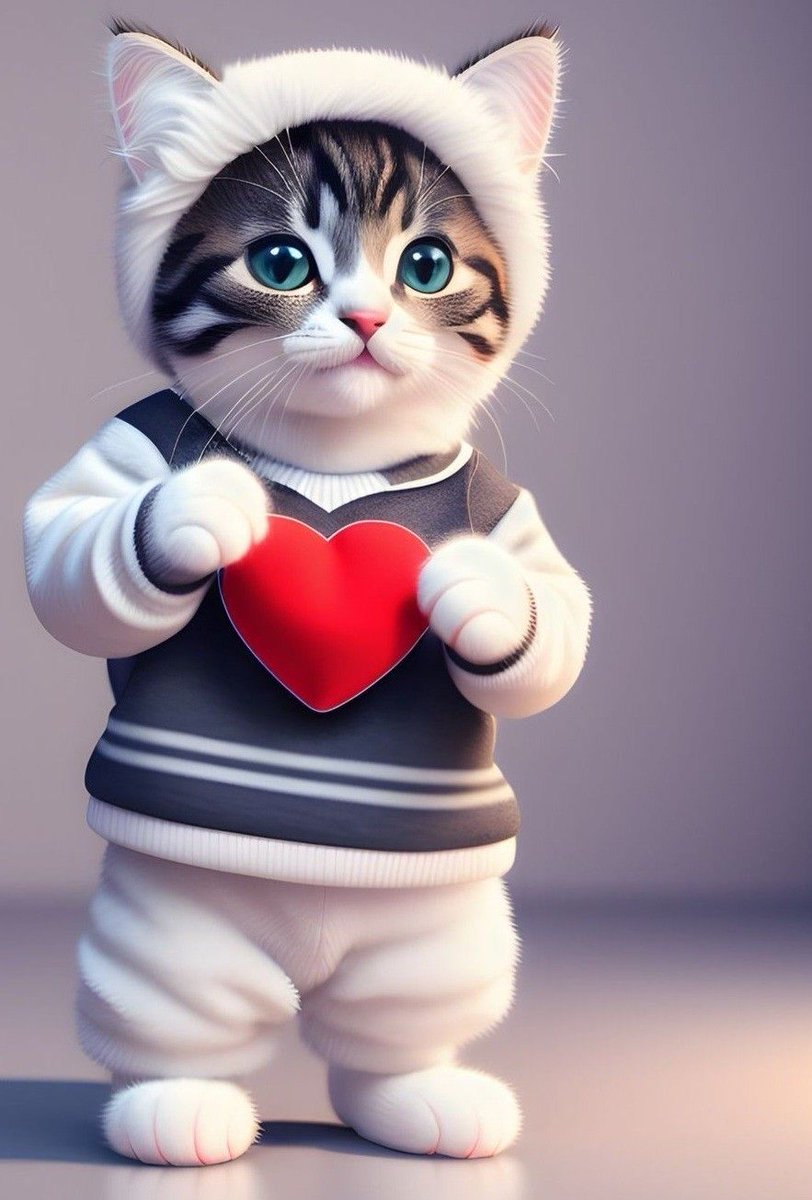 عطر (@a_t_r_90) on Twitter photo 