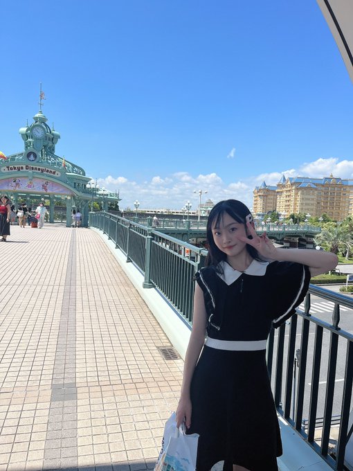 Twitterのコスプレ画像41