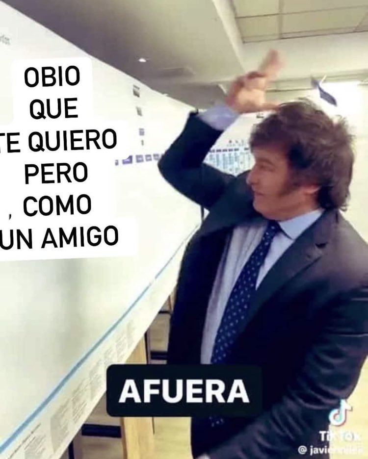 😂😂😂