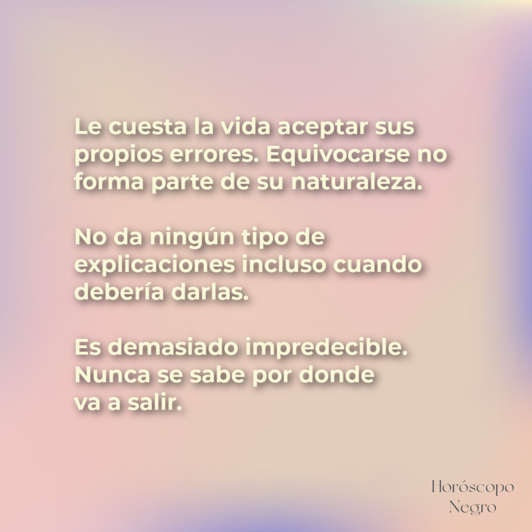 acuario_hn's tweet photo. Las red flags de #Acuario 🔴 #horoscoponegro https://t.co/v60jJU587V