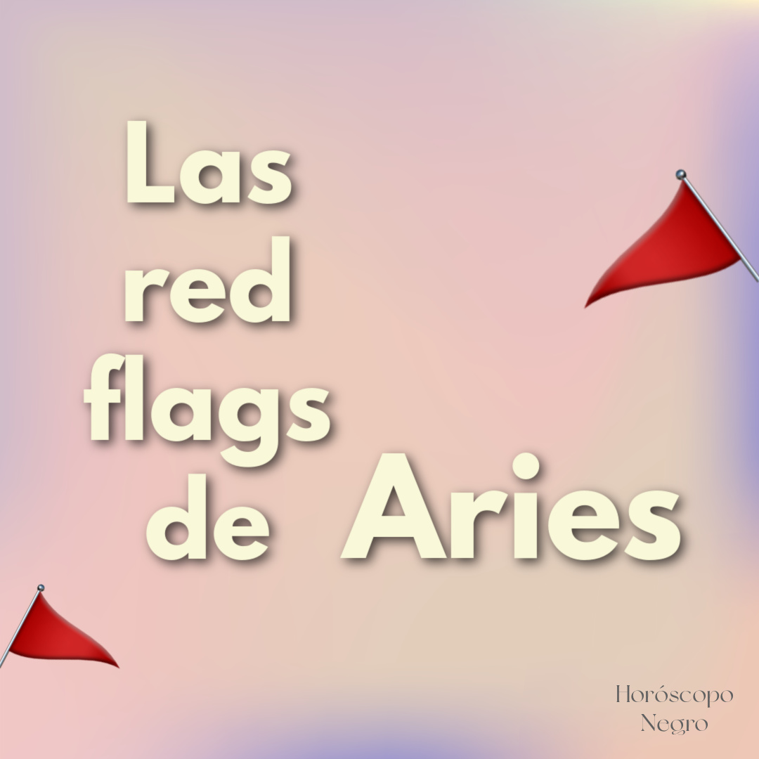 ▲ARIES▲ tweet media