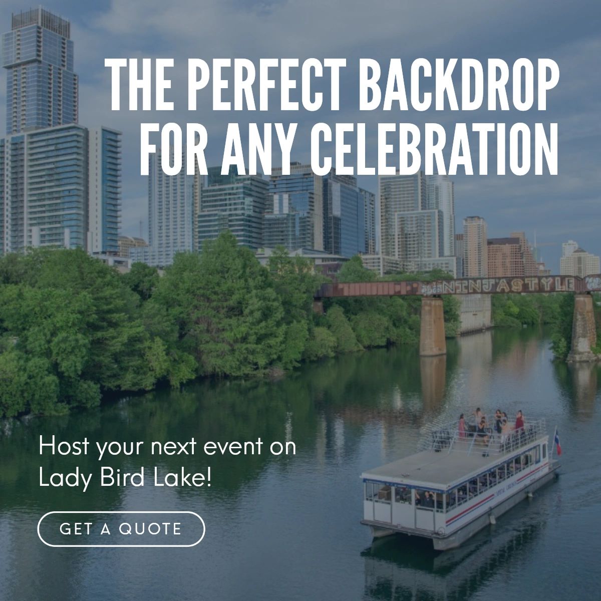 Capital Cruises tweet media