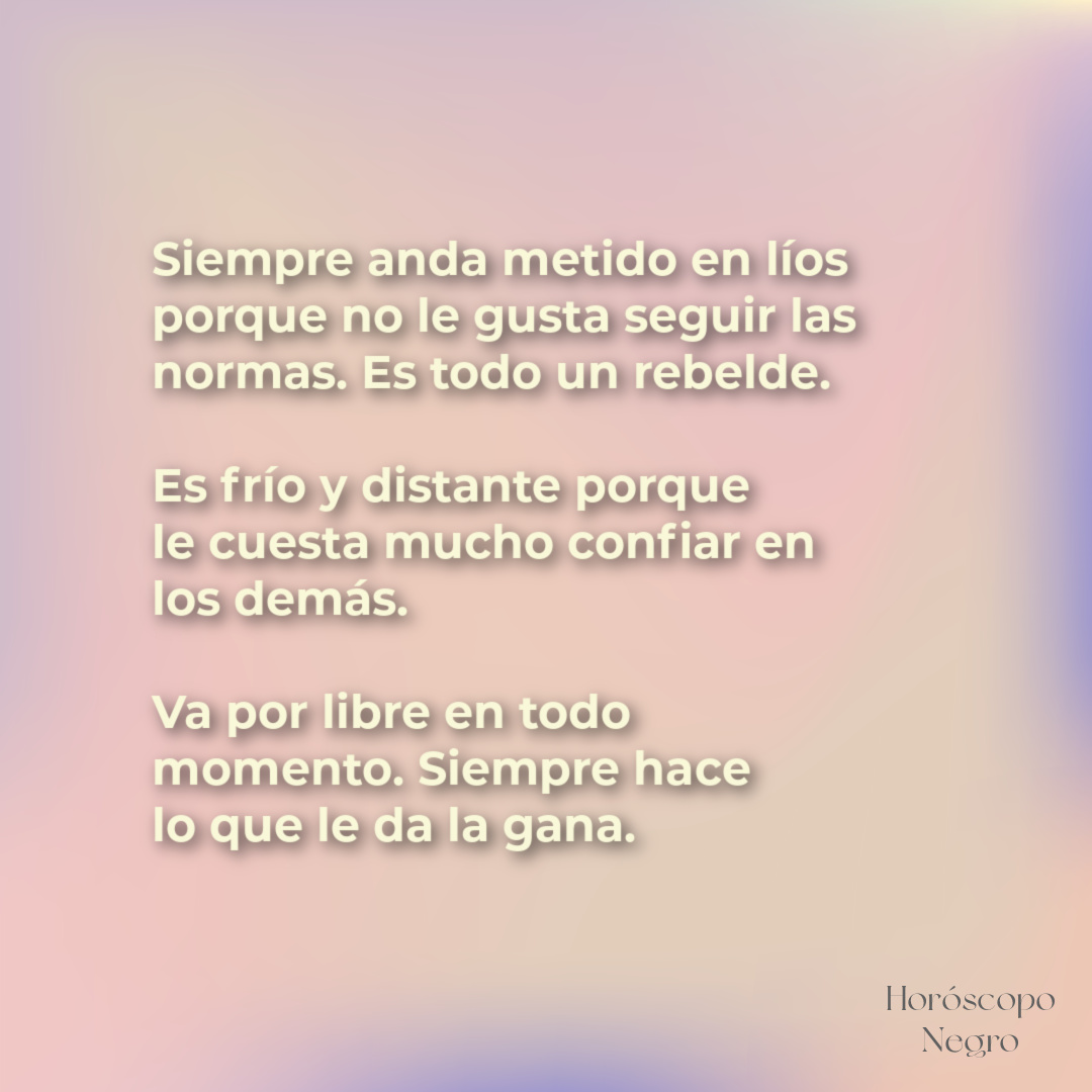 acuario_hn's tweet photo. Las red flags de #Acuario 🔴 #horoscoponegro https://t.co/v60jJU587V