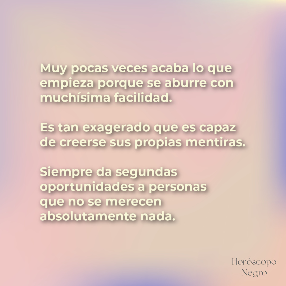 sagitario_hn's tweet photo. Las red flags de #Sagitario 🔴 #horoscoponegro https://t.co/RricDZber3