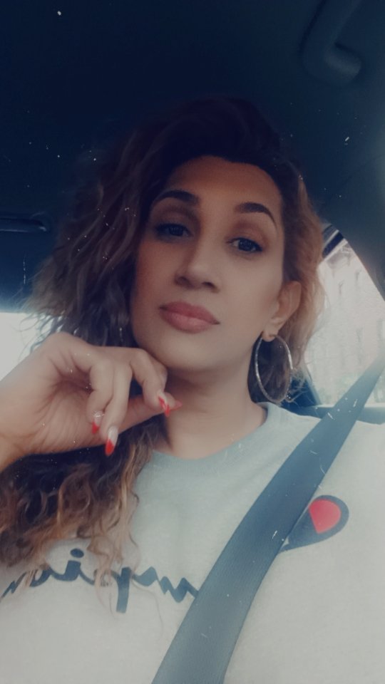 GoddessJess39's tweet photo. Good morning piggies time for my coffee. So get to it.  You wouldn't want to make princess grumpy now would you.....

Paying findom paypigs femdom paycows https://t.co/yKg8NMrozH