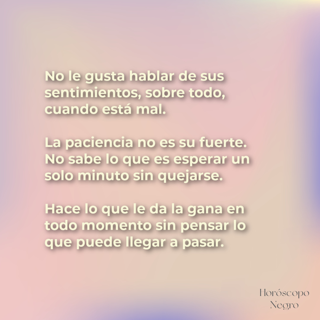 sagitario_hn's tweet photo. Las red flags de #Sagitario 🔴 #horoscoponegro https://t.co/RricDZber3