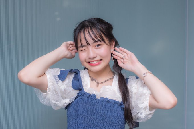 Twitterのコスプレ画像9