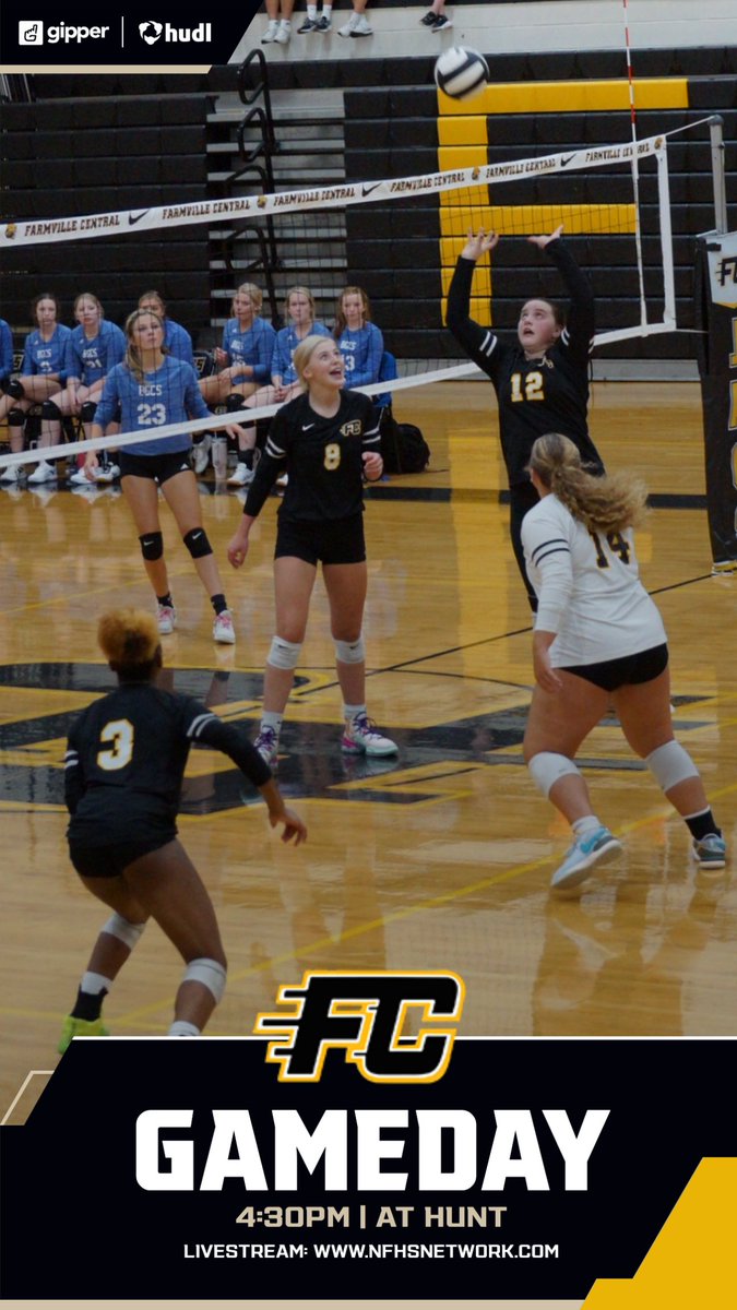 FCHSsportsJags's tweet photo. https://t.co/7ueLH34j0O