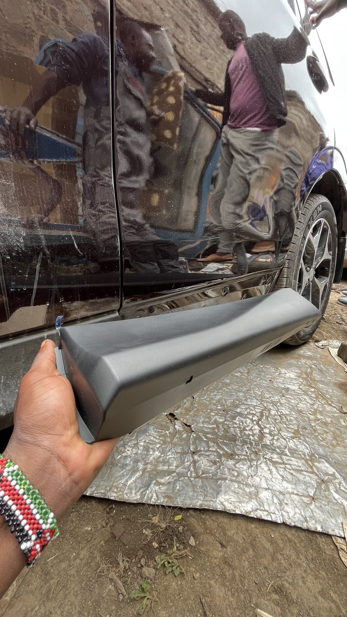 SmashAutospares's tweet photo. GENUINE SUBARU GARNISH REAR LEFT DOOR  

FORESTER SJ5 

HEAD OFFICE - Nairobi Kenya
📌 Industrial Area -  Enterprise Rd, Opposite Absa Bank, Box Park 
☎️ 0712 652 517 
💸 Buy Goods - Till No. 677 682 https://t.co/KqIxhC7v93