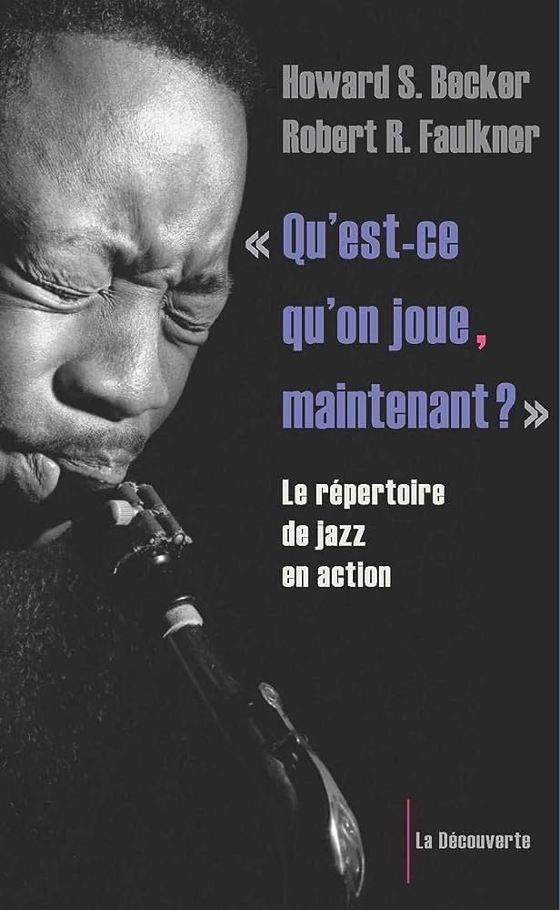 Olivier Germain tweet media