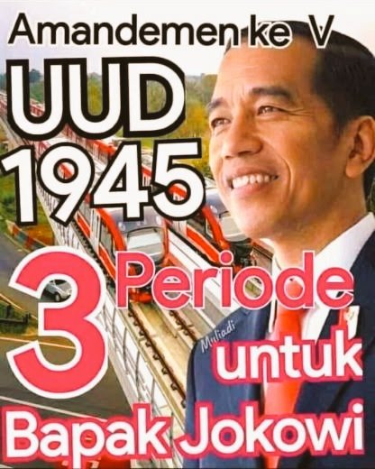 Palung Mariana tweet media