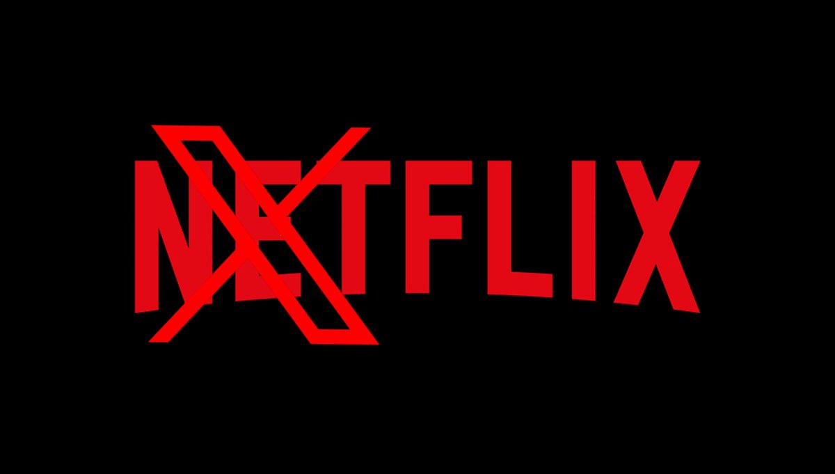xflixent's tweet photo. Today on... https://t.co/eLq4EFP6vO