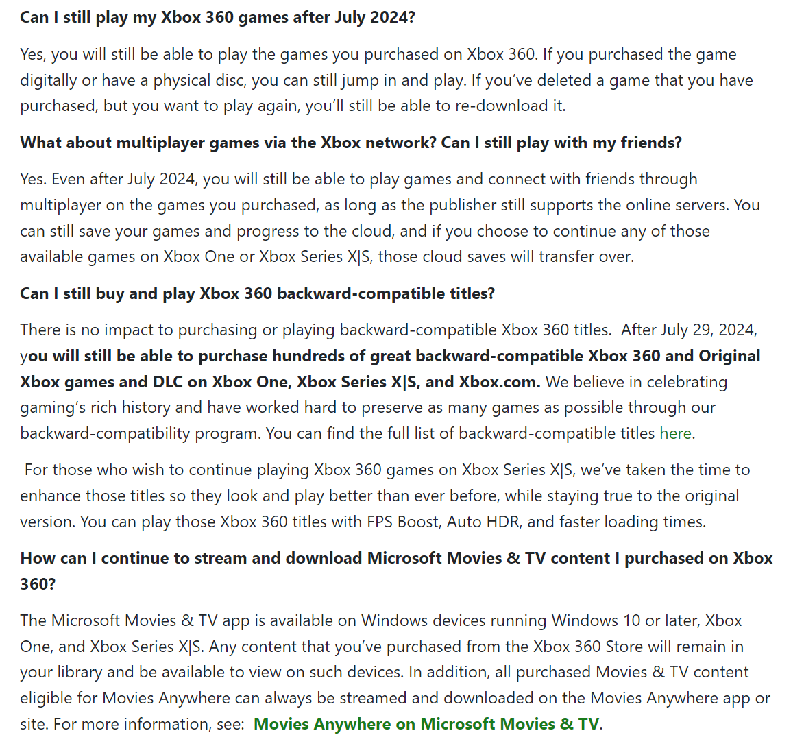 How to PLAY ONLINE on XBOX 360 in 2023! (Updated) 