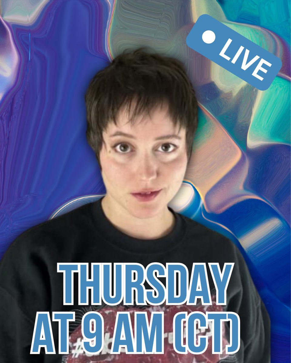 Watch me live today at Twitch.TV/crossovercrris…

Find all the songs you can request by typing !sl in the live chat, then request a song with !sr