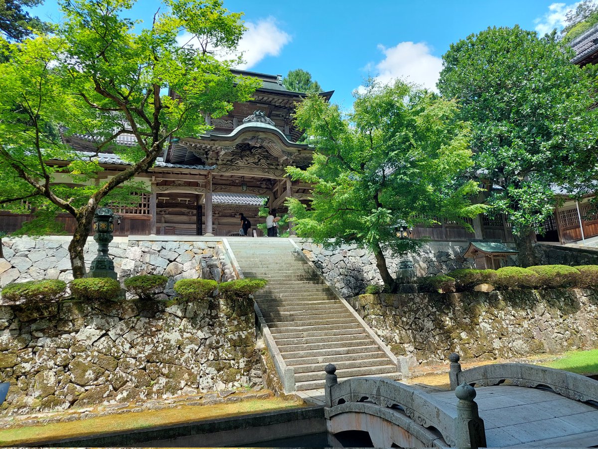 yukimi_teller_'s tweet photo. 先日の旅行のときに撮った写真です　綺麗だったので共有します😙 https://t.co/lSBeFSt68Q