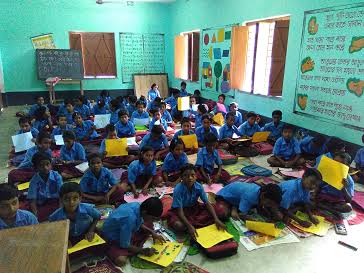 We respect the judgement and requesting @ncteDelhi to bring out the the new rules as per the judgement b.ed vs bstc🙏

The pupils want us, the whole nation wants us..
D.El.Ed❤️

#BSTC_WELCOME_SC_JUDGEMENT
<a href="/PMOIndia/">PMO India</a> <a href="/SCofInd/">SupremeCourtOfIndia</a> <a href="/SCJudgments/">Latest Supreme Court Judgments</a> <a href="/indSupremeCourt/">Supreme Court of India</a> <a href="/barandbench/">Bar and Bench</a> <a href="/KapilSibal/">Kapil Sibal</a>