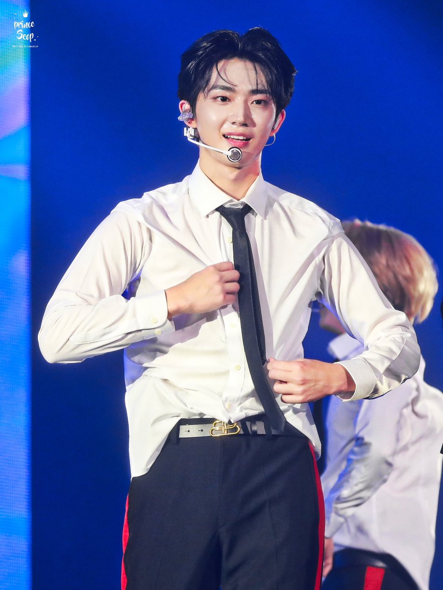 Prince_seop's tweet photo. 230812 SHOW CON D1 HQ

#형섭 #템페스트 #TEMPEST #TEMPEST_OUR_T_OUR https://t.co/45SRSZO7ED