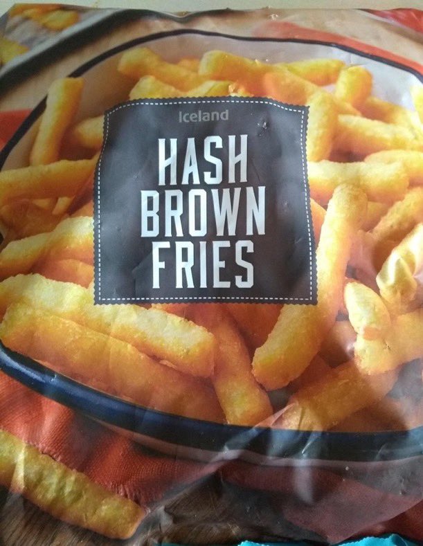 NoContextBrits's tweet image. Game changer.