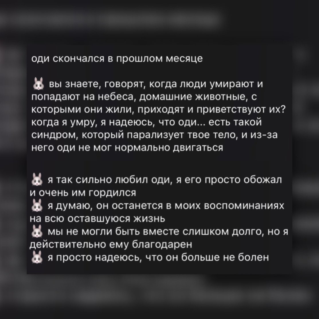 SOOZZZZZZZZZ's tweet photo. субин самый нежнейший я сейчас так сильно разнылась https://t.co/VHDaX0e4PY