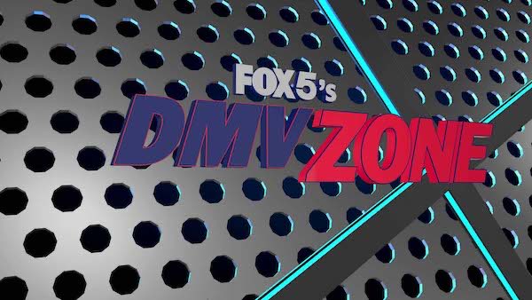 Lokay's tweet photo. Today/tomorrow at 3pm: they’re giving me the keys to the #DMVZone alongside @JoeClair, @KevinMcCarthyTV, and the #FOX5DC newsroom.

Let’s do this! Watch live on-air, https://t.co/5mTJcNnFnG, or our new Fox Local app for your Smart TV. https://t.co/dz7ejgiL81