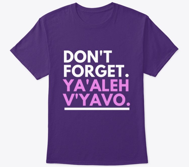FrumMerch's tweet photo. Could’ve just worn this shirt…… https://t.co/6d4bi143MM https://t.co/3Czn603bVk