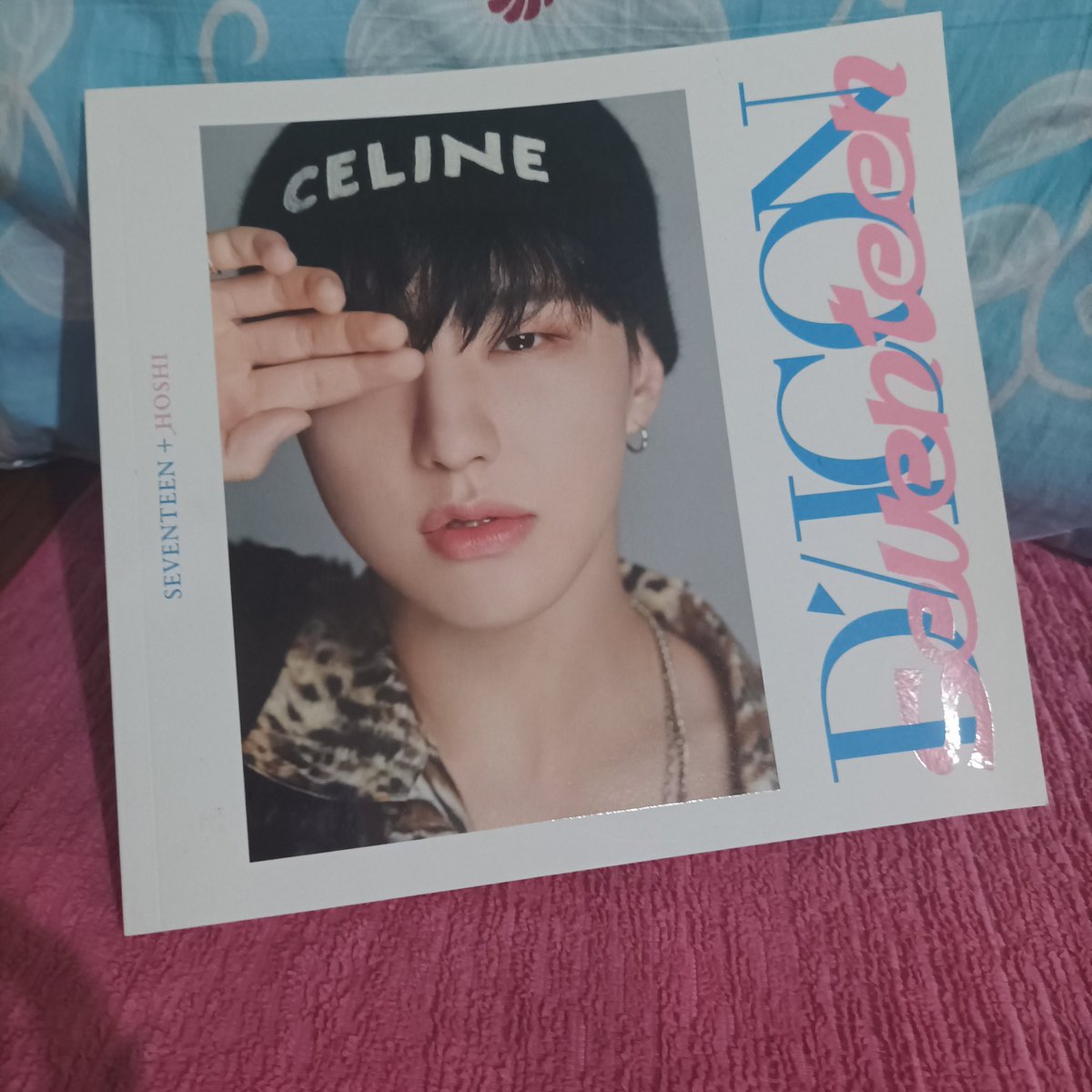 hjhjzy's tweet photo. #. wts lfb ph

｡⁠*♡ free claim
    💌 — di ko talaga alam saan ko sila ilalagay since puno na talaga desk ko >< gift lang sakin yung svt pb and pwede ko naman na daw bigyan ng new home hehe then gamit na yung mga organizers pero pwede pa naman ma-use☺️ https://t.co/VkhD9kC3PY