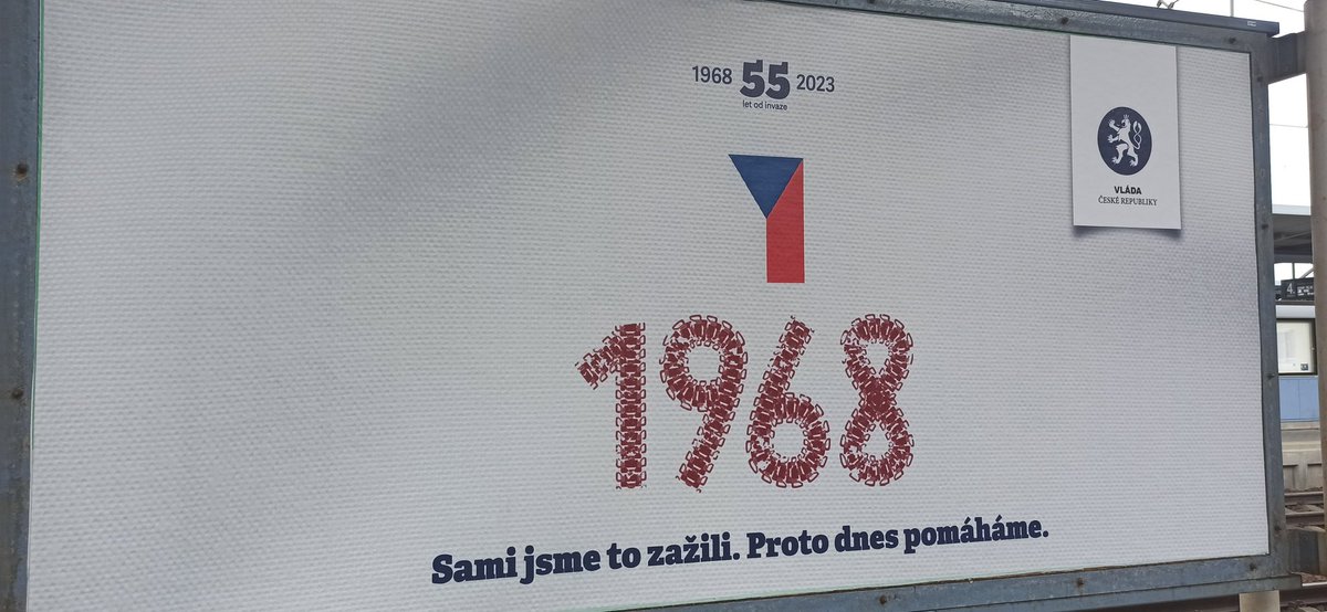 Tata_z_Brna's tweet image. #proč #proto