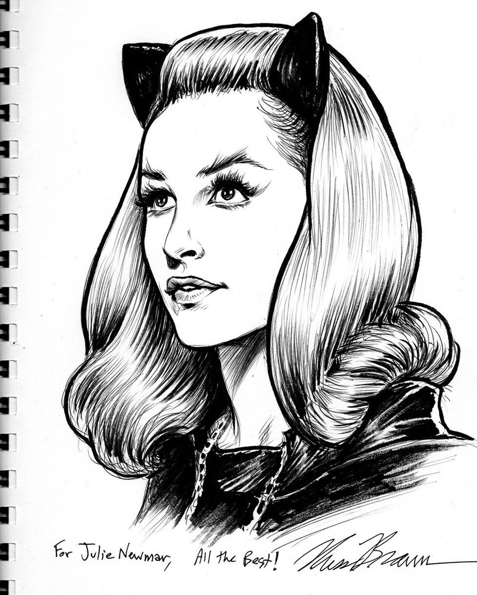 Russ Braun tweet media