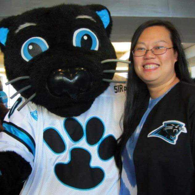 lyto73's tweet photo. Happy #BlackCatAppreciationDay! 
My 3 favourite black cats... #RipShadow #RIPSimba and @SirPurr https://t.co/pUjL1NCghc