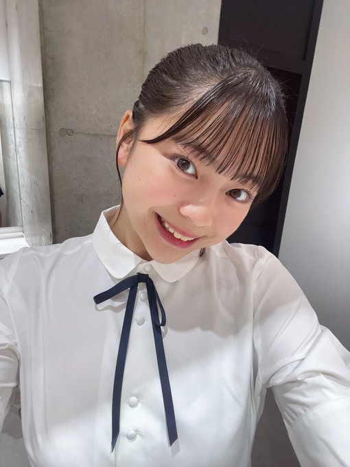 美咲華のTwitter画像32