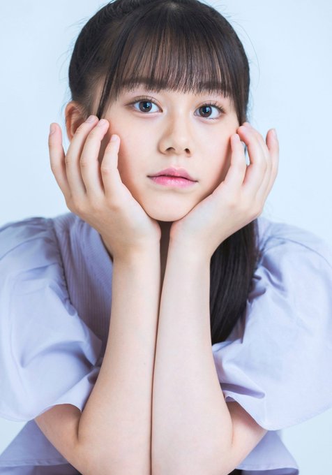 Twitterのコスプレ画像7